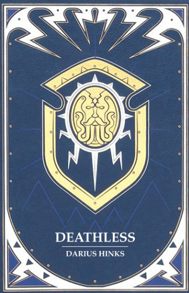 Fichier:Deathless.png