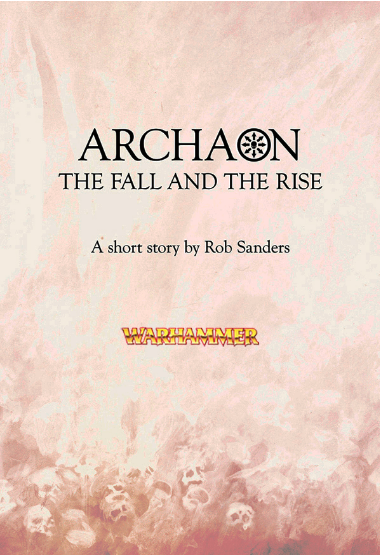 Fichier:The Fall and the Rise.png