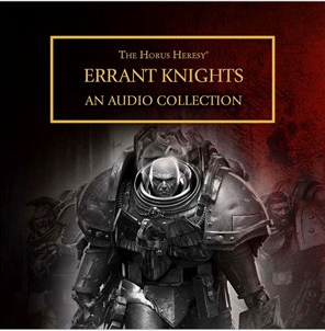 Fichier:Errant Knights.png