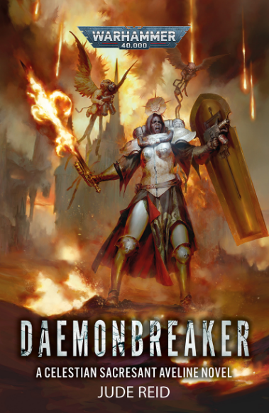 Fichier:Daemonbreaker.png