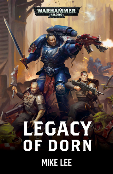 Fichier:Legacy of Dorn.png