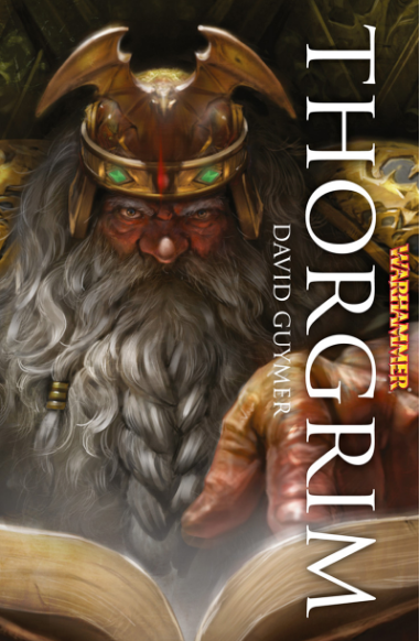 Fichier:Thorgrim.png