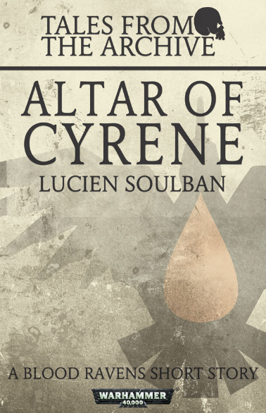 Fichier:Altar of Cyrene.png