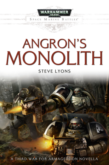 Fichier:Angron's Monolith.png