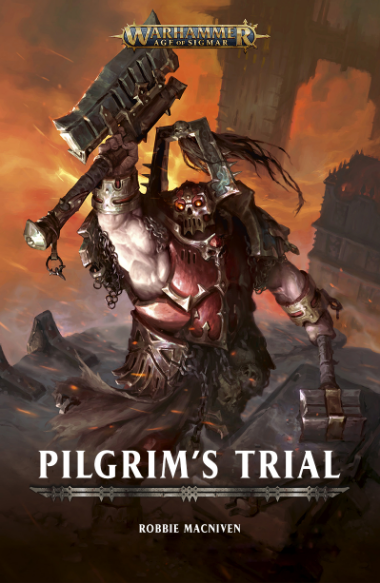 Fichier:Pilgrim's Trial.png