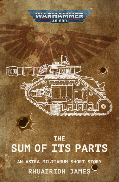 Fichier:The Sum of Its Parts.png