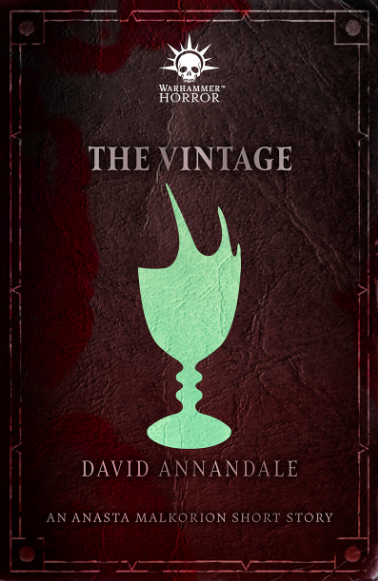 Fichier:The Vintage.png