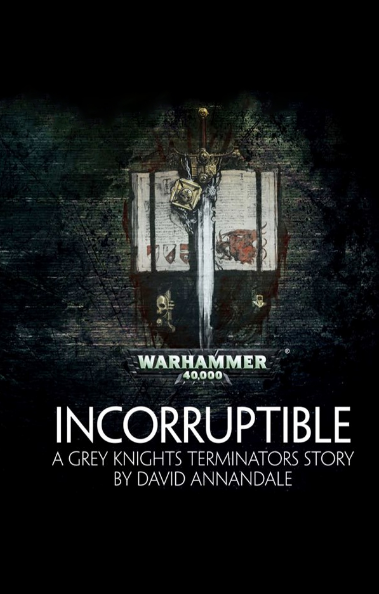 Fichier:Incorruptible.png