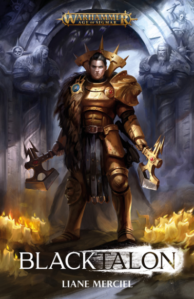 Fichier:Blacktalon.png
