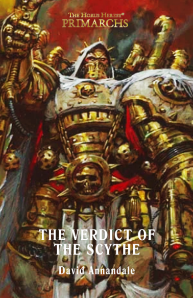 Fichier:The Verdict of the Scythe.png