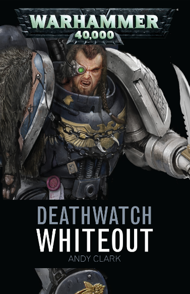Fichier:Whiteout.png