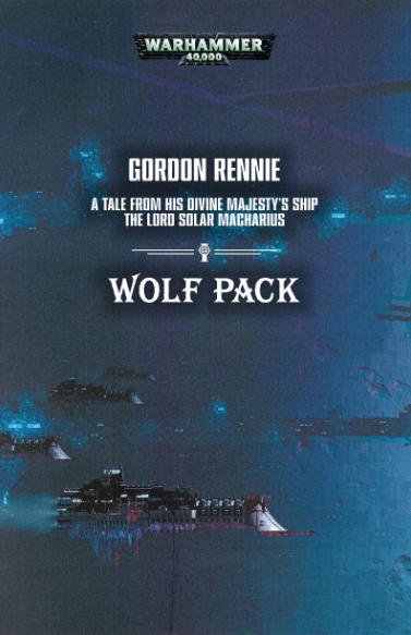 Fichier:Wolf Pack 2.png