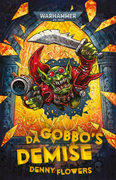 Fichier:Da Gobbo's Demise.png