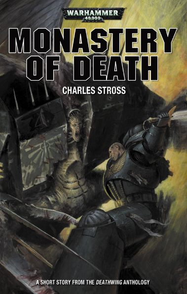 Fichier:Monastery of Death.png