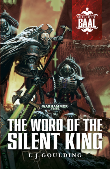 Fichier:The Word of The Silent King.png