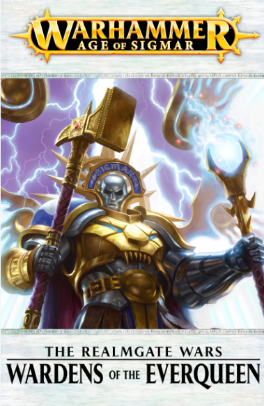 Fichier:Wardens of the Everqueen.png