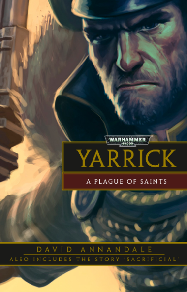 Fichier:A Plague of Saints.png