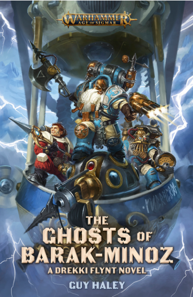 Fichier:The Ghosts of Barak-Minoz.png