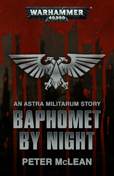 Fichier:Baphomet By Night.png
