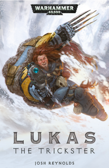 Fichier:Lukas the Strickster.png
