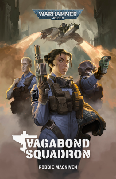 Fichier:Vagabond Squadron.png