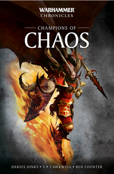 Fichier:Champions of Chaos.png