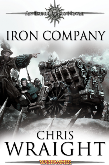 Fichier:Iron Compagny.png