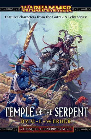 Fichier:Temple of the Serpent.png
