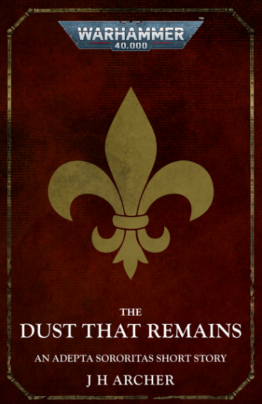 Fichier:The Dust That Remains.png