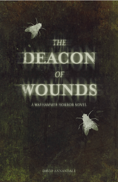 Fichier:The Deacon of Wounds.png