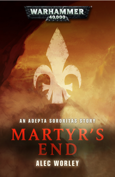 Fichier:Martyr's End.png