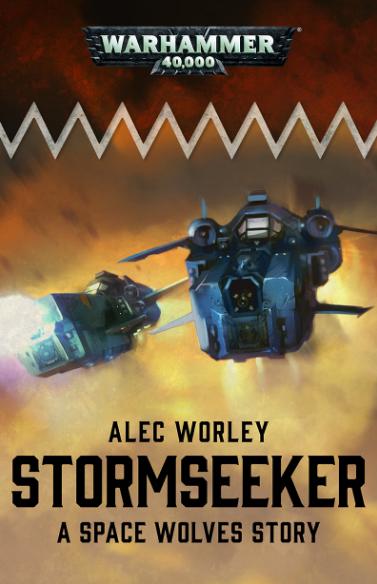 Fichier:Stormseeker.png