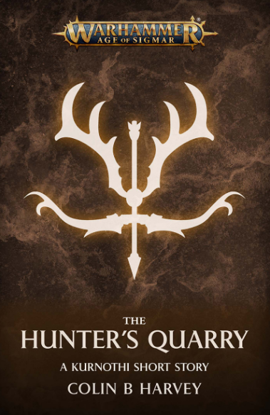 Fichier:The Hunter's Quarry.png