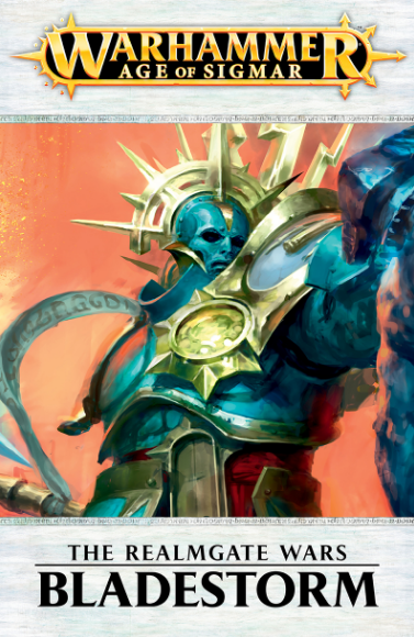 Fichier:Bladestorm.png