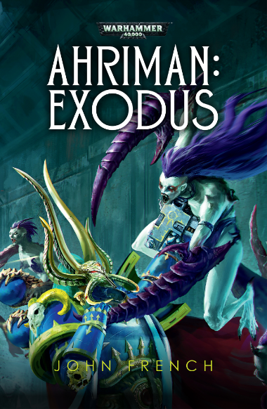 Fichier:Exodus2.png
