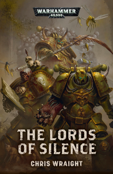 Fichier:The Lord of Silence.png