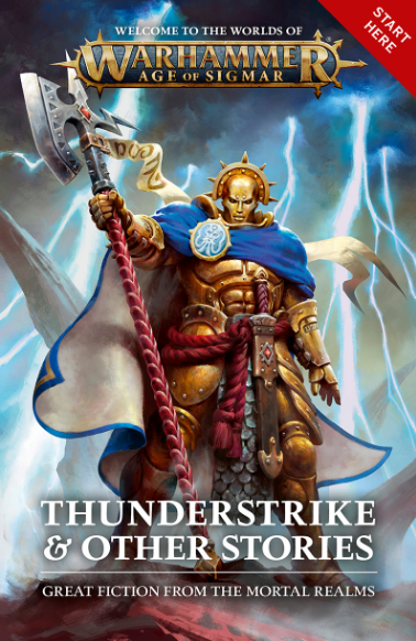 Fichier:Thunderstrike and Other Stories.png