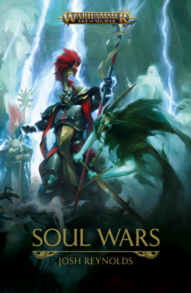 Fichier:Soul Wars.png