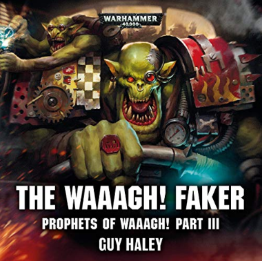 Fichier:The Waaagh! Faker.png