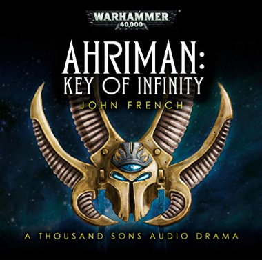 Fichier:Ahriman Key of Infinity.png