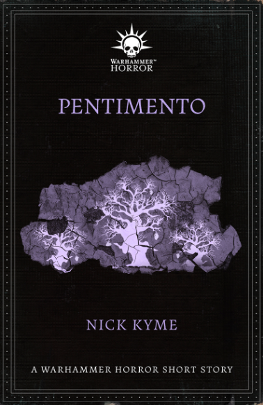 Fichier:Pentimento.png