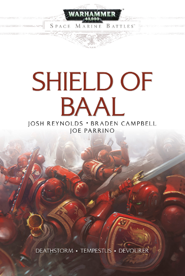 Fichier:Shield of Baal.png