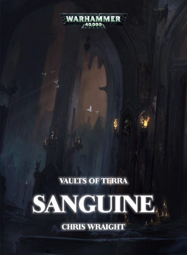 Fichier:Sanguine.png
