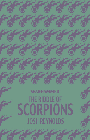 Fichier:The Riddle of Scorpions.png
