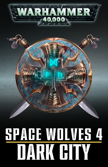 Fichier:Dark City Space Wolves.png