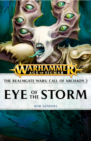 Fichier:Eye of the Storm.png