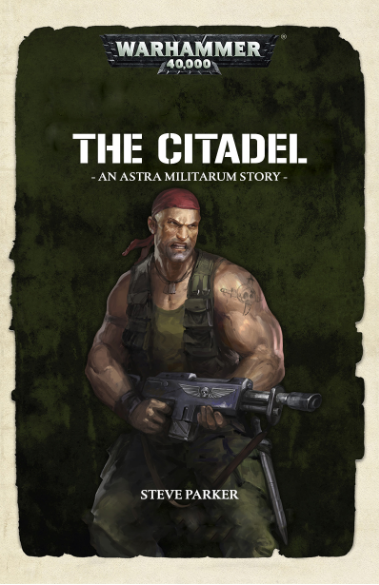 Fichier:The Citadel.png