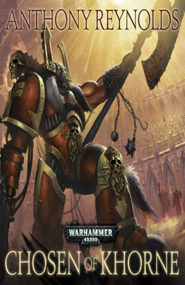 Fichier:Chosen of Khorne.png