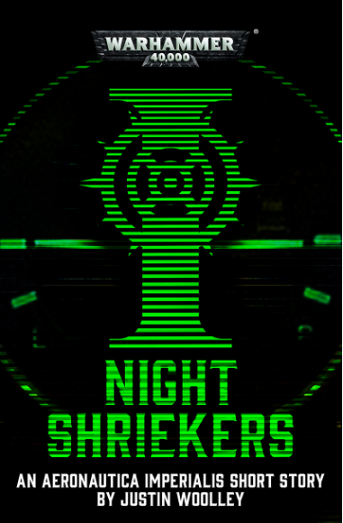 Fichier:Night Shriekers.png