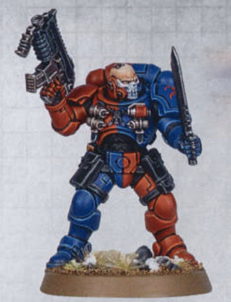 Fichier:ReiverV8.png